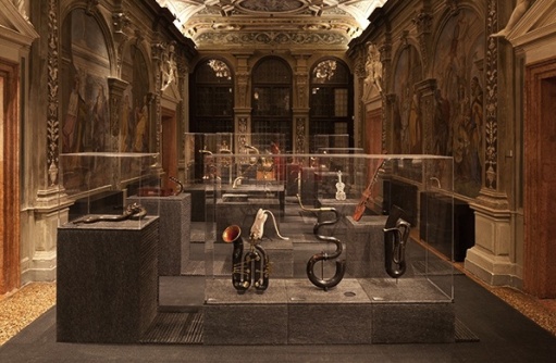 16. desember – Katya García-Antón