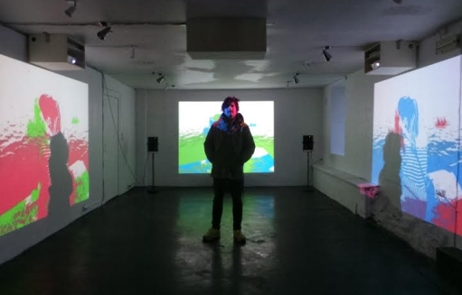 9. desember – Kristian Skylstad