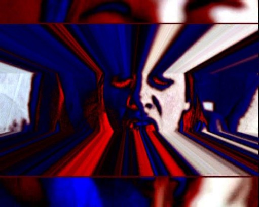 Overprøver Medietilsynet