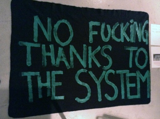 Kritiske i prinsippet, positive i praksis