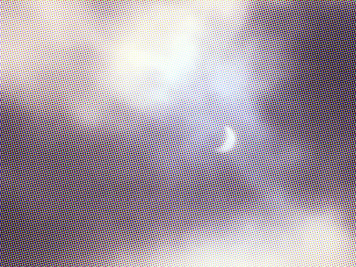 – Flott å være del av et akademisk fellesskap