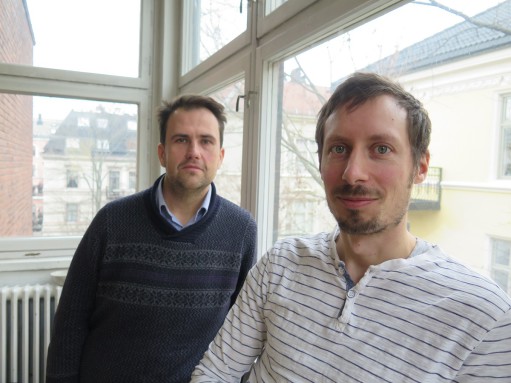 Kunstkritikk ekspanderer