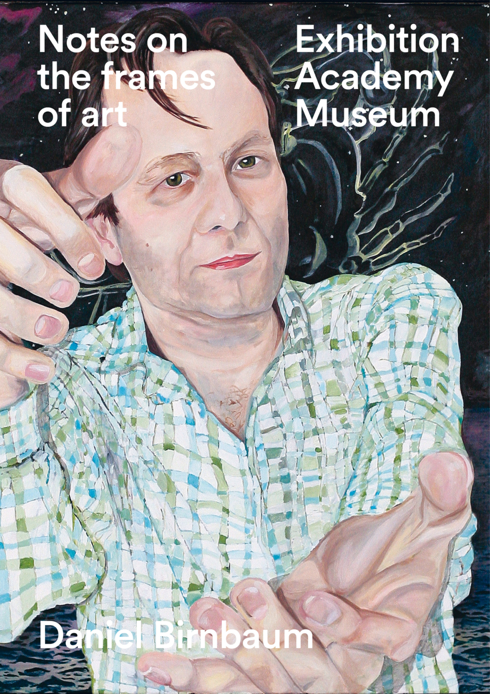 Daniel Birnbaums Stord d Kunstkritikk