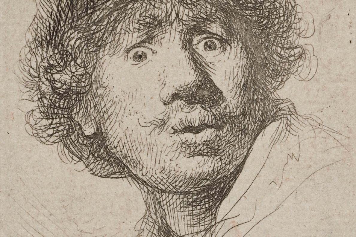 The Swedish Art Spring - Kunstkritikk