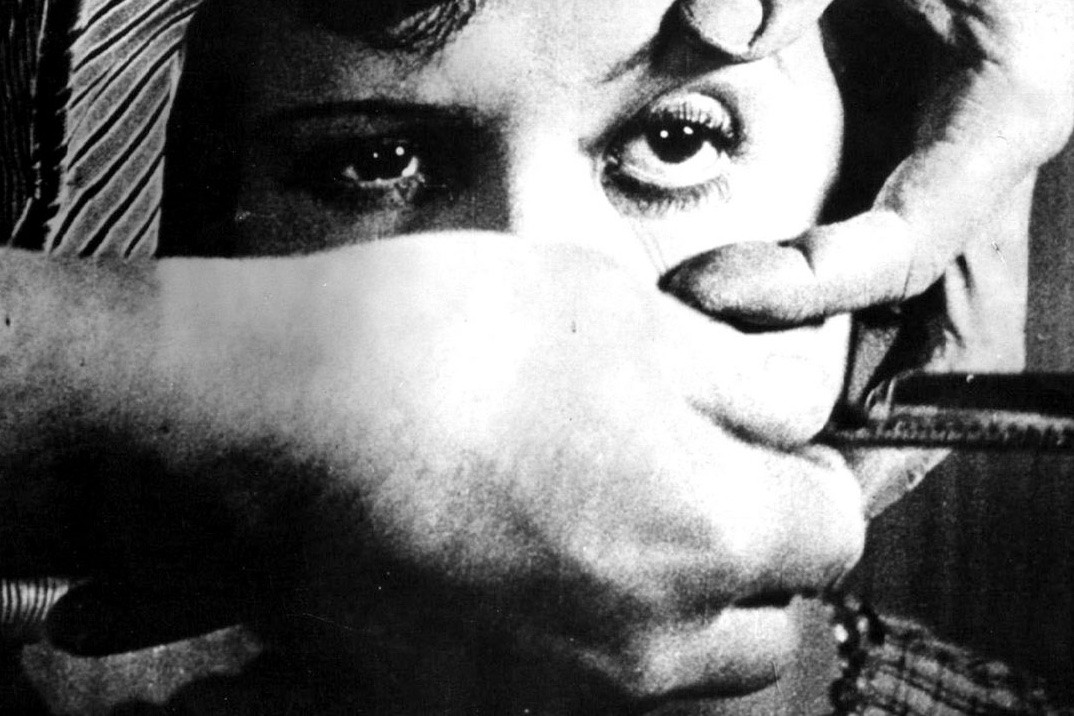 Censorship at Moderna Museet