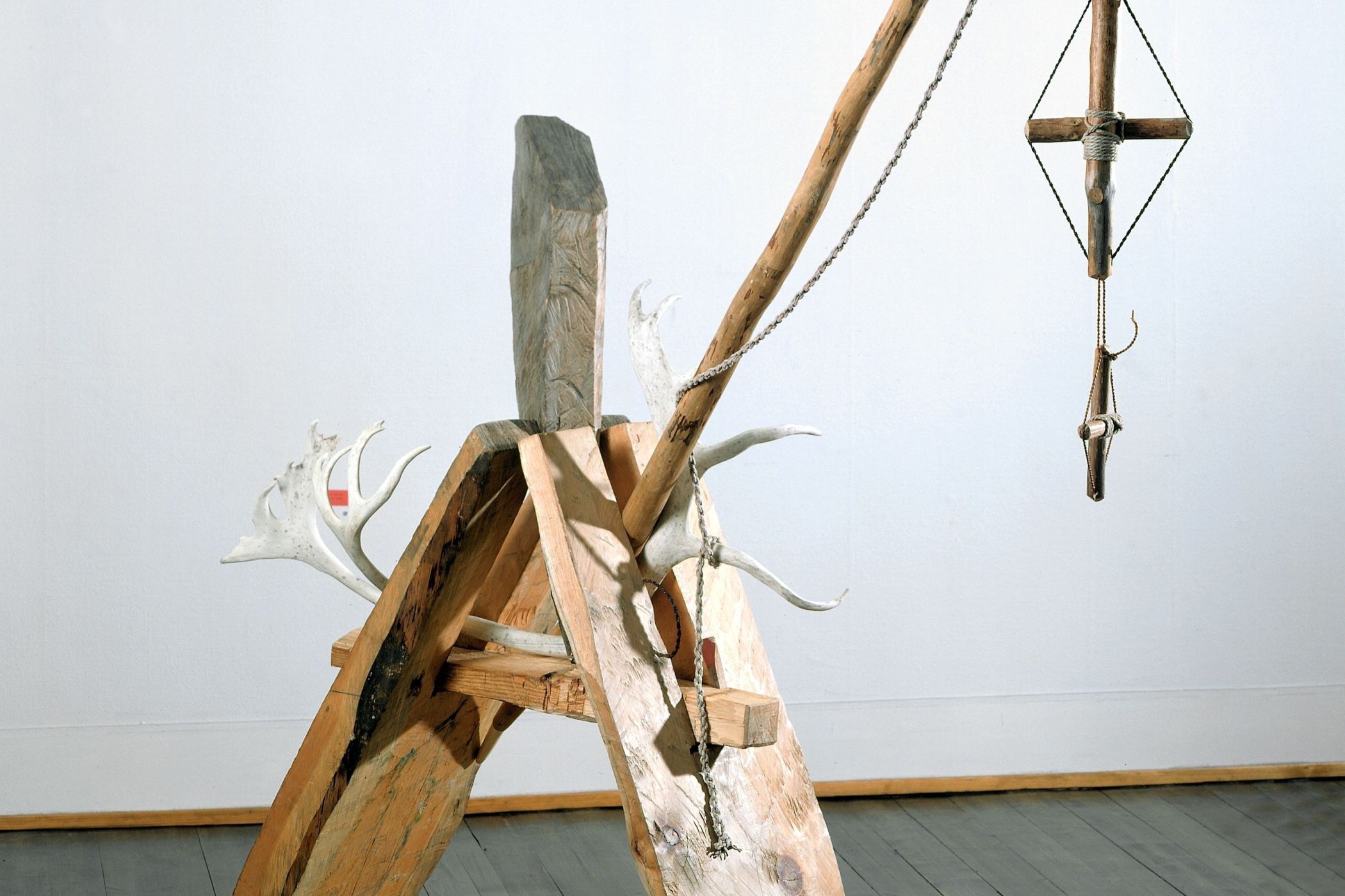 Politisk, profesjonell og personlig