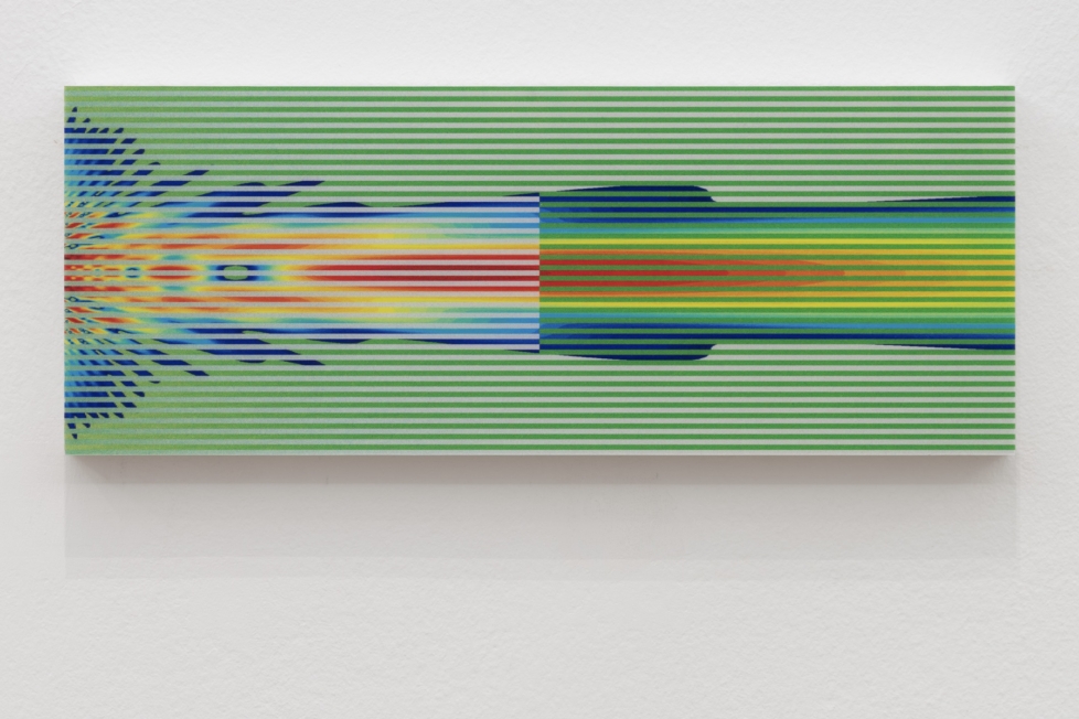 Varsler om en fremtid, vi kender alt for godt