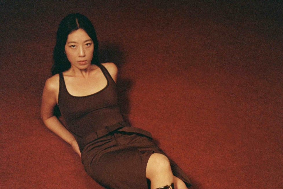 Telefonen vår er et sexleketøy