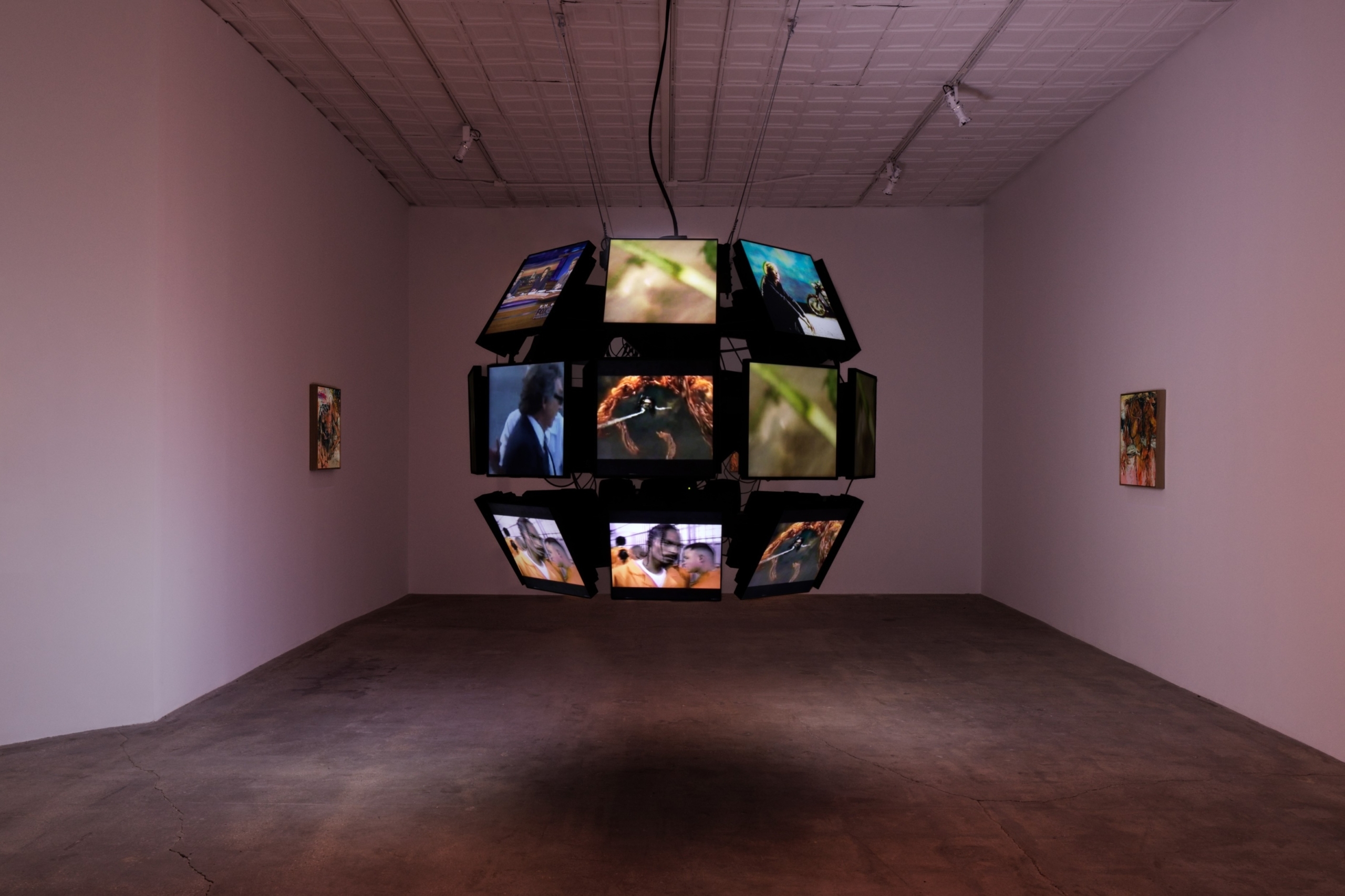 Ingen grunn til fornyelse