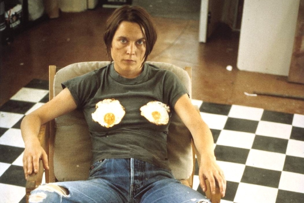 Tuttgubbar och hängpattar