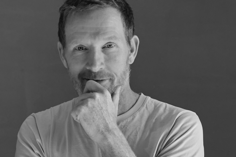 Det internationale kommer ikke af sig selv