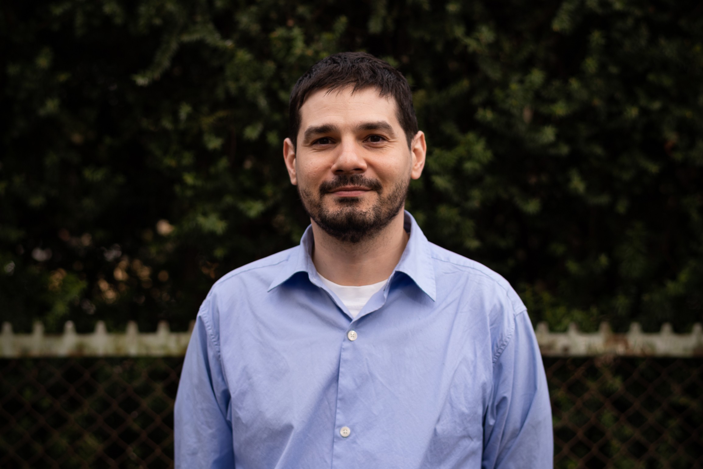 Nicholas Norton ny redaktør for Billedkunst