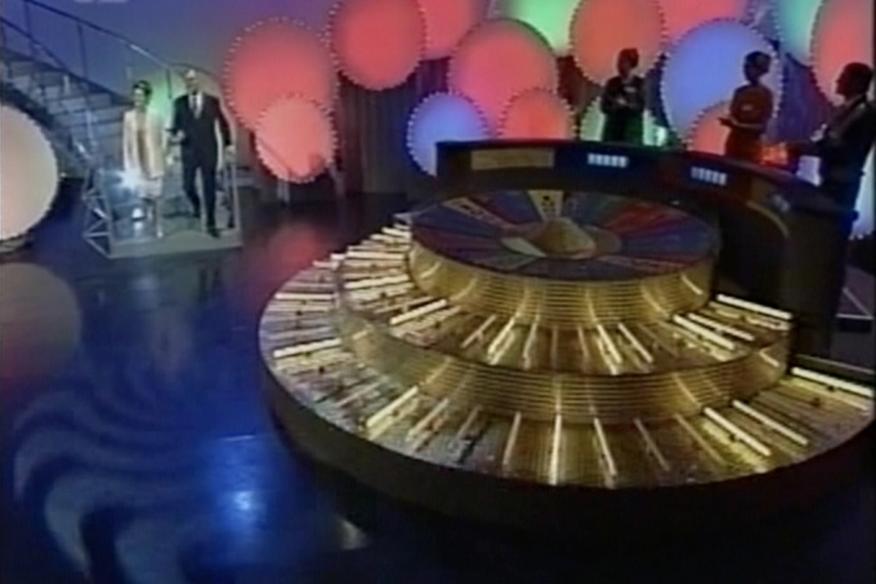 Klasse, smag og skam