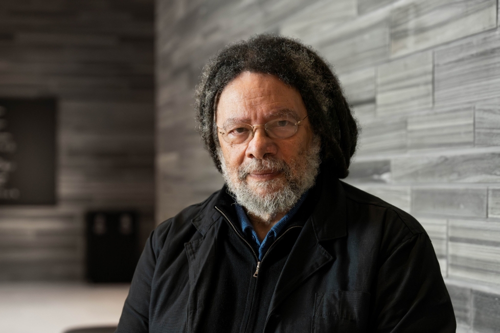 Forvandlet underveis