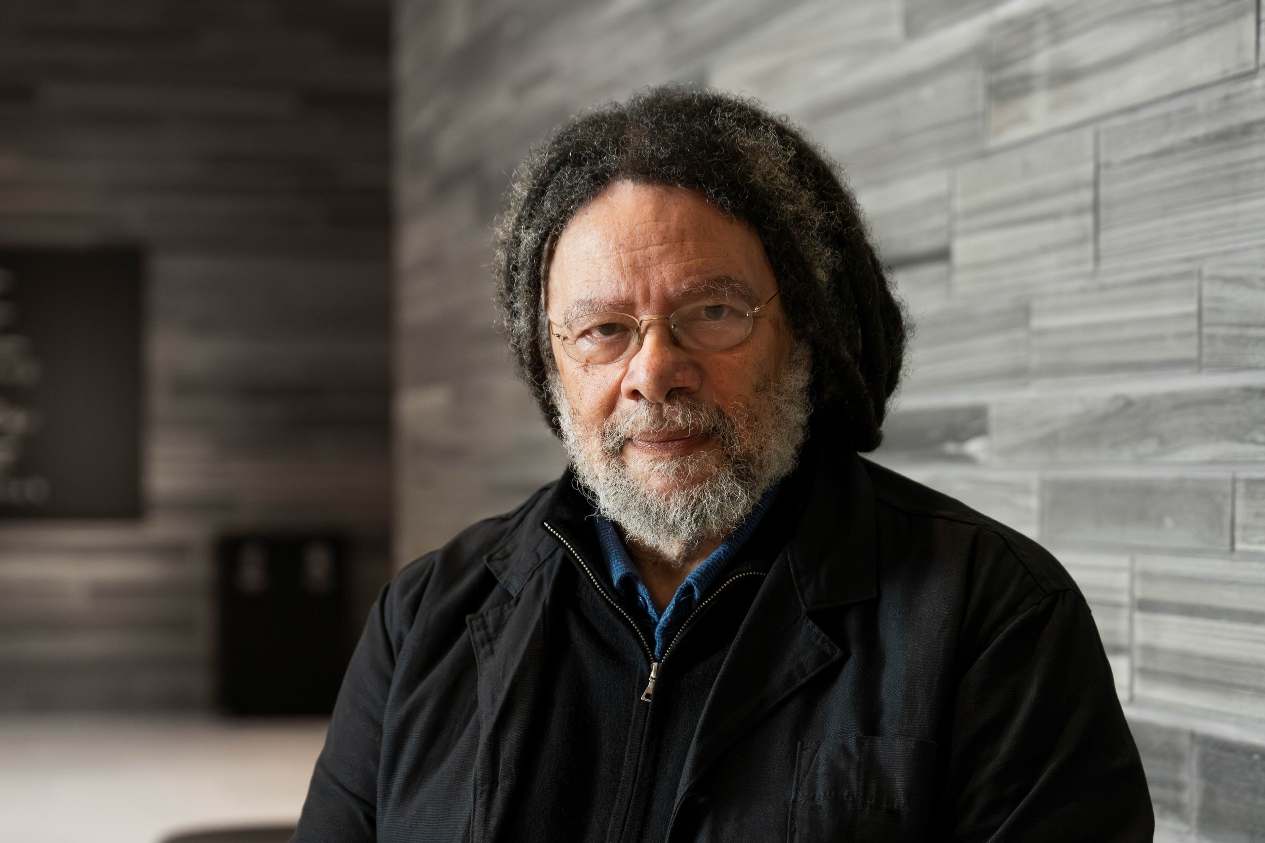 Forvandlet underveis