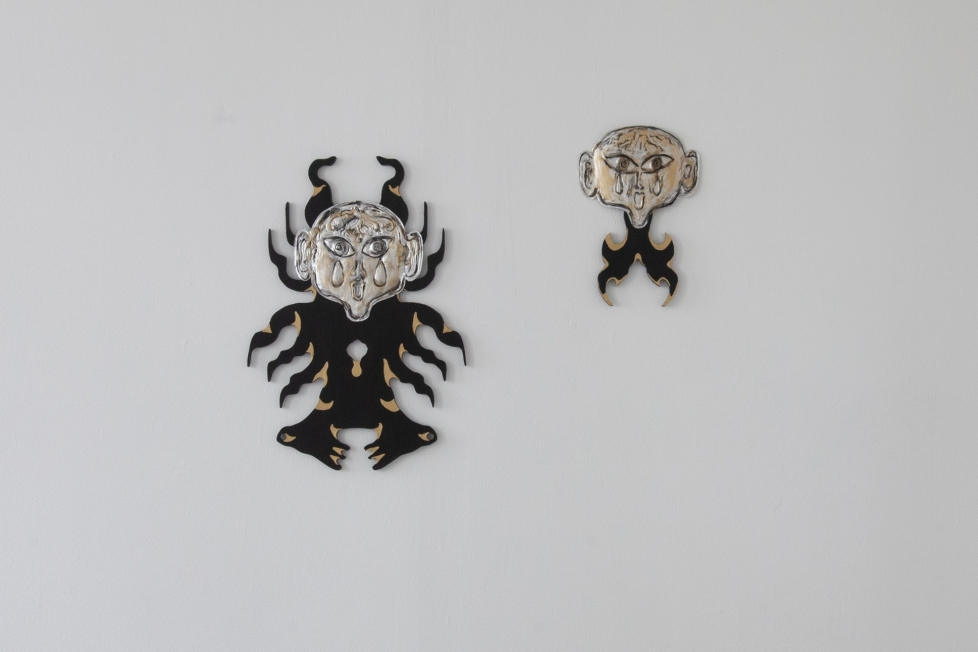 Bakgårdsspiritualitet