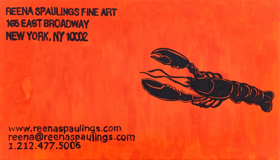 Vi håller kontakten