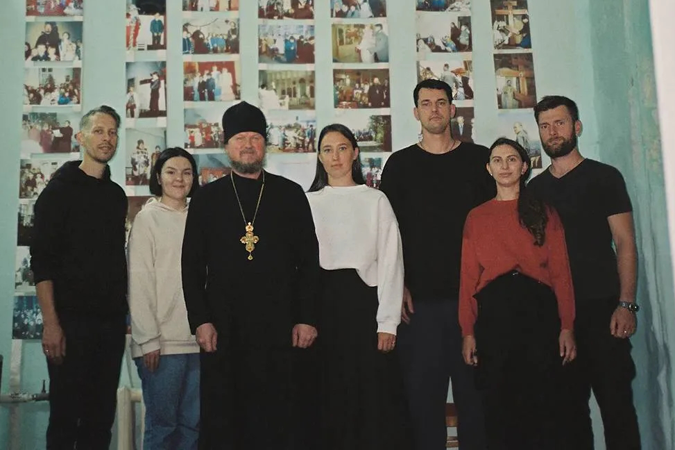 Presset mot Veneziabiennalen øker