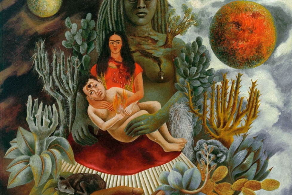 Forflytningens etikk