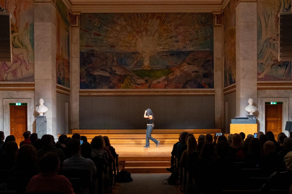 Tvivelaktiga affärer