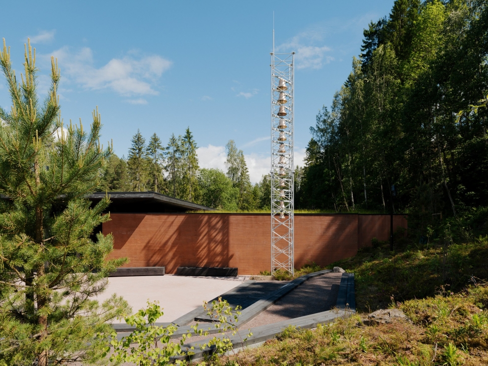 Små gleder